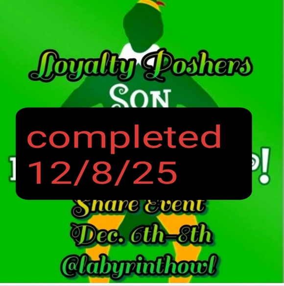 Participant - Picture 9 of 12